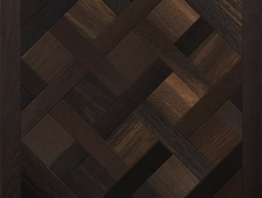 Bog Oak
